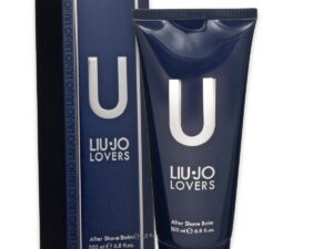 Balsam pas rroje Liu Jo Lovers, 200ml