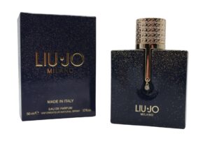 Eau de Parfum Liu Jo, 30ml