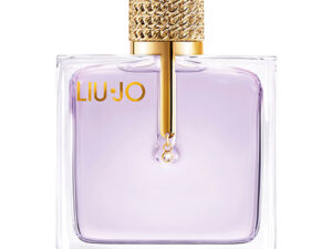 Eau de Parfum Liu Jo, 75ml