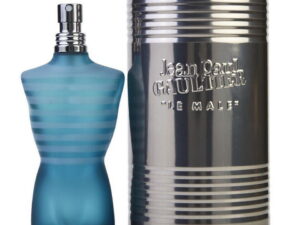 Eau De Toilette Jean Paul Gaultier Le Male, 75 ml