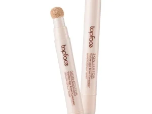 Korrektor për grim Topface Skin Editor Concealer, 004, 5.5 ml