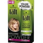 TAFT VOLUME POWDER 10G