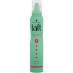 TAFT SHKUM VOLUME 5 MEGA 200ML