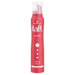 TAFT SHKUM SHINE 4 200ML