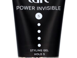 TAFT GEL INVISIBLE 150ML