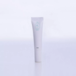 Krem për sy Shape , 15ml