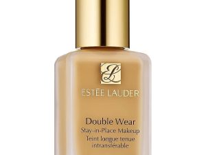 Krem pudër Estée Lauder Double Wear  SPF 10, nr. 2W2 Rattan, 30ml