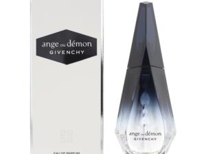 Eau De Parfum Givenchy Ange Ou Demon 50 ml