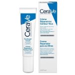 Kremë për sy CeraVe Eye Repair Cream, 14ml
