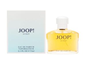 Eau De Parfum Joop! Le Bain, 75 ml
