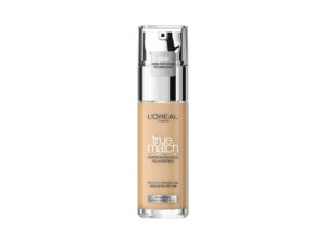 Loreal 5R/5C Foundation