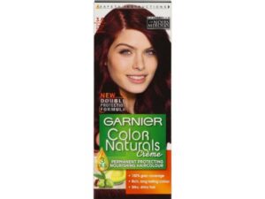 Ngjyre Per Floke Garnier 3.6