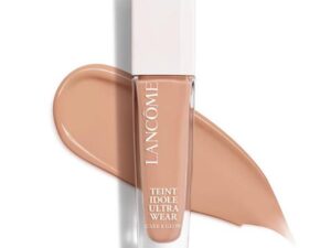 Krem pudër Lancome Teint Idole Ultra Wear SPF 25 , 330N 30 ml