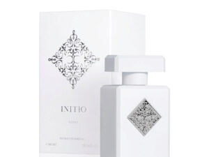 Eau De Parfum The Hedonist Rehab, 90 ml