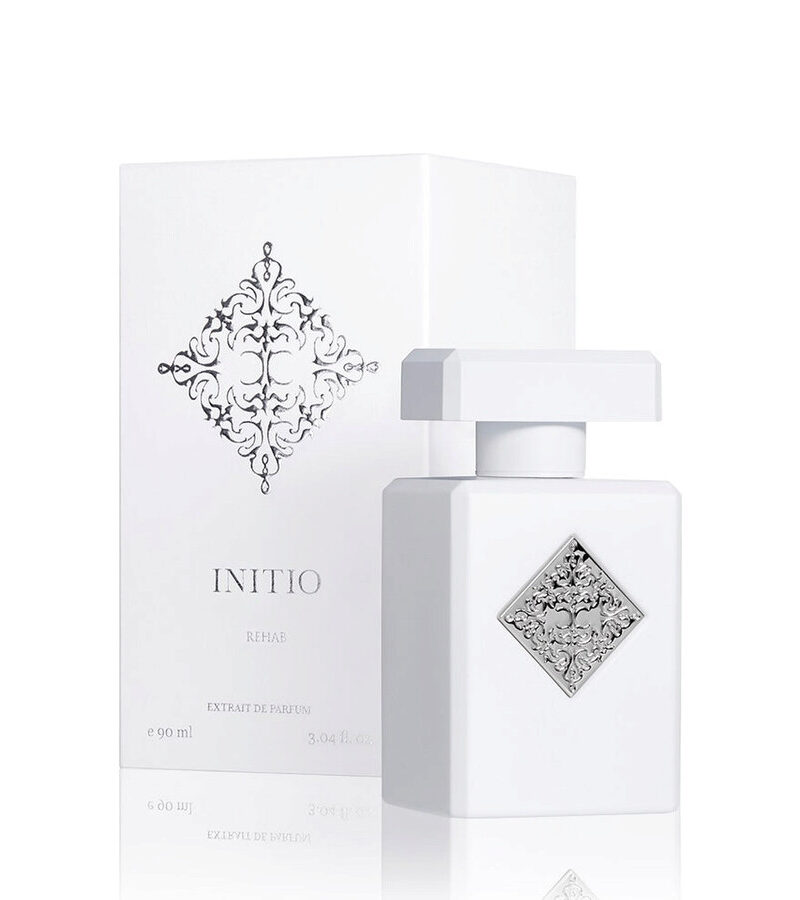 Eau De Parfum The Hedonist Rehab, 90 ml