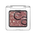 hije për sy Catrice Blazing Berry , no. 370