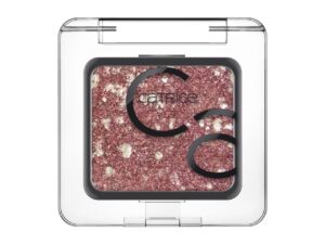 hije për sy Catrice Blazing Berry , no. 370