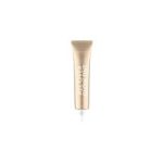 Shkëlqyes i lëngshëm për fytyr Catrice, All Over Glow Tint, 010 Beaming Diamond, 15ml