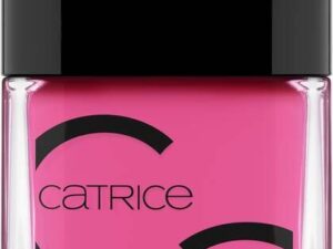 Llak për thonjë Catrice Im A Barbie Girl, no.157
