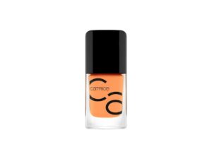 Llak për thonjë Catrice Peach Please, no.160