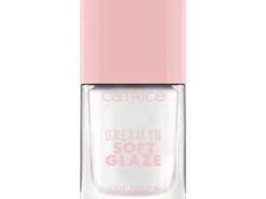 Llak për thonjë Catrice Dream In Soft Glaze, Hailey Baby no.010
