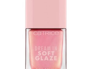 Llak për thonjë Catrice Dream In Soft Glaze, Drunk'n Donut no.020