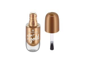 Llak për thonj Essence Heart Of Gold, 62 , 8ml