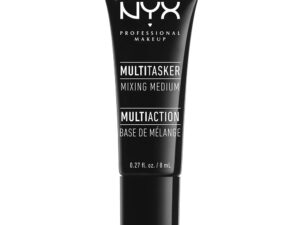 Transformues për sy NYX, Multitasker Mixing, 8 ml