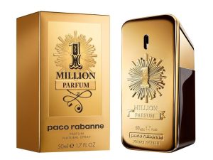 Parfum 1 Million 50 ml