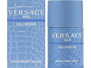 Deodorant Versace Eau Fraiche 75 ml