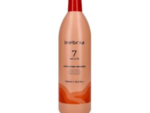 Hidrogjen Inebrya 1000ml, 7 vol 2.1%