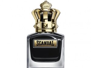 Le Parfum Jean Paul Gaultier Scandal Pour Homme, 50 ml
