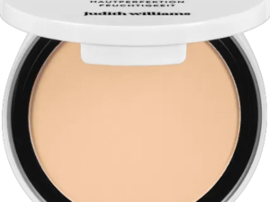 Pudër për fytyrë Judith Williams Mattifying Powder Hyaluron, 7.6g