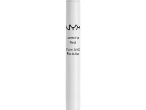 Laps për sy NYX Jumbo, 625, 5g