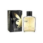 Playboy VIP Male EDT Spray 21 GL 100ml
