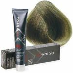 Inebrya Toner Argjend , 100 ml