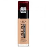Loreal Fresh Wear 235 Foundation