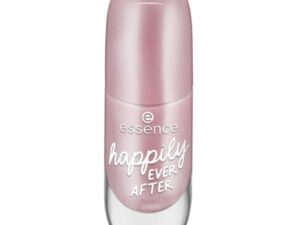 Llak për thonjë Essence Happily Ever After, nr. 06, 8 ml
