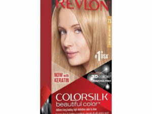 Ngjyre per floke Revlon, 59.1 ml , 73