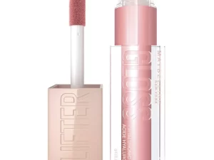 May.Lifter Gloss Lip Gloss 006 Reef