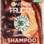 Fruc.Sh.H.Food Cocoa Butter 350Ml