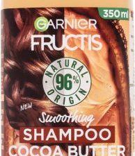Fruc.Sh.H.Food Cocoa Butter 350Ml