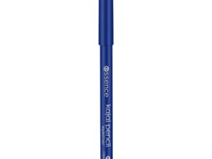 Laps për sy Essence Kajal Pencil Eyeliner 30 Classic Blue, 1 g