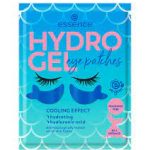 Maskë për sy Essence Hydro Gel,eye patches 2 copë