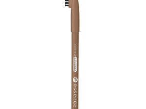 Laps për vetulla Essence Eyebrow Designer, 04 Blonde, 1g