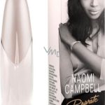 Eau De Toilette Naomi Campbell, Private woman, 30 ml