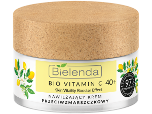 Puter Për Trup BIELENDA Botanical Coconut 250ml
