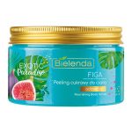 BIELENDA Exotic Paradise Figa 350g