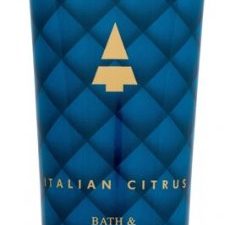 PINO SILVESTRE ITALIAN CITRUS BATH&SHOWER GEL 275 ML