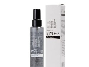 Sprej shkelqyes Inebrya Style In , 150 ml